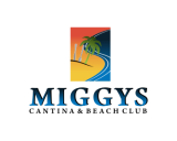 https://www.logocontest.com/public/logoimage/1374749946Miggys Cantina _ Beach Club 5.png